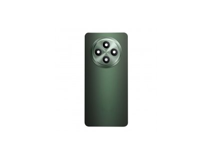Zadní kryt pro Oppo Reno 12F 5G (CPH2637)