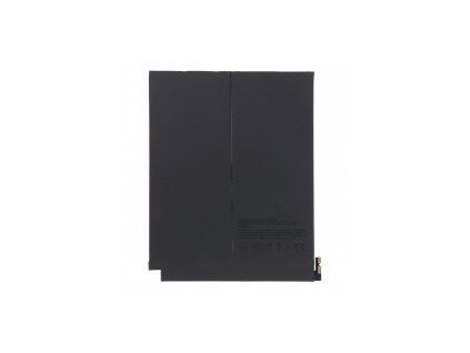 Baterie pro Apple iPad Air 13 (2024)