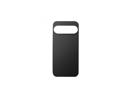 Zadní kryt pro Google Pixel 9 (G2YBB/GUR25/G1B60)