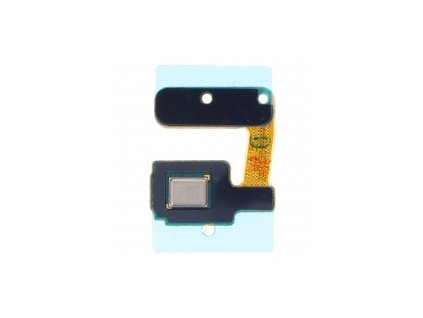 Flex kabel pro Samsung SM-X900 Galaxy Tab S8 Ultra (WiFi)