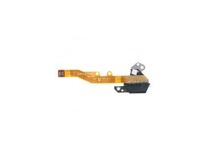Flex kabel pro Samsung SM-T500 Galaxy Tab A7 (WiFi)