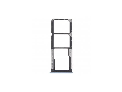 Náhradní díl pro Xiaomi Poco M5s (2207117BPG)