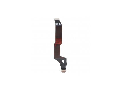 Flex kabel pro Oppo Find X5 Pro (CPH2305)
