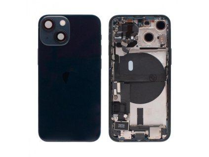 Zadní kryt pro Apple iPhone 13 Mini