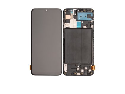 Displej pro Samsung SM-A705F Galaxy A70