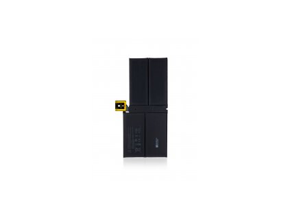 Baterie pro Microsoft Surface Pro 5