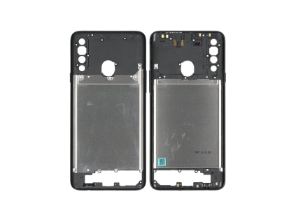 Rámeček pro Samsung SM-A207F Galaxy A20s