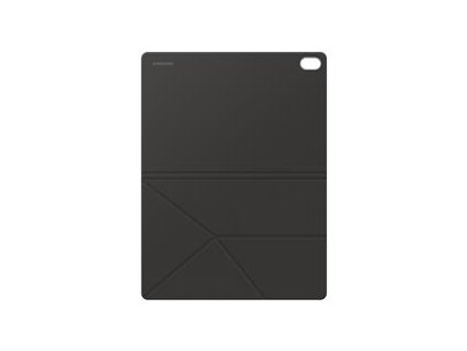 Kryt pro Samsung EF-BX730PBE