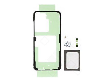 Náhradní díl pro Samsung G988F Galaxy S20 Ultra 5G