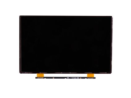 Displej pro Apple MacBook Air 13 Inch - A1466