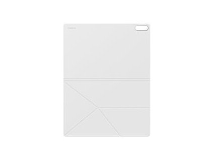 Kryt pro Galaxy Tab S11 Ultra