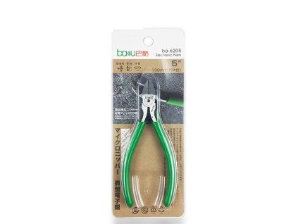 Náhradní díl pro Baku Pliers