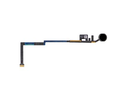 Flex kabel pro Apple iPad (2017)