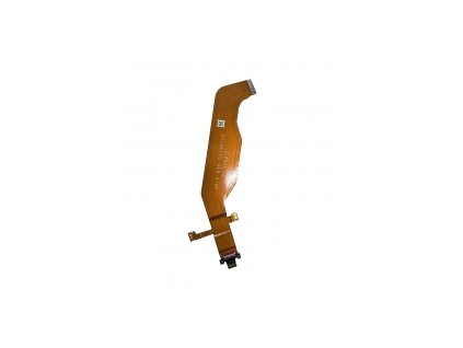 Flex kabel pro Huawei MatePad 11.5 (2025) (TXZ-W09)