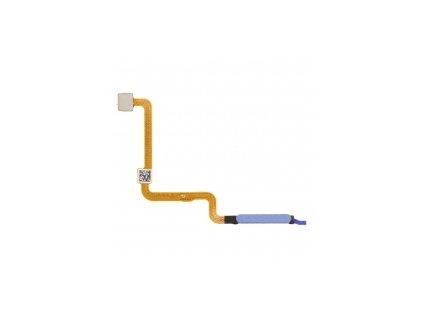 Flex kabel pro Xiaomi Redmi 15C 4G (25078RA3EA)