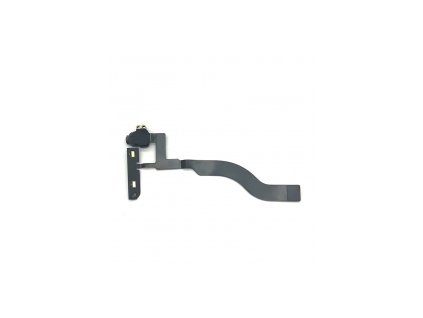 Flex kabel pro Apple MacBook Pro Retina 13 Inch - A1708