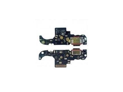 Nabíjecí konektor pro Motorola Moto G75 5G (XT2437)