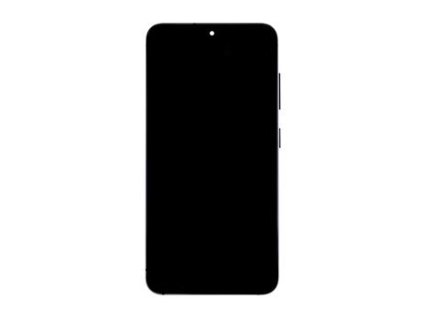 Displej pro Samsung S911B Galaxy S23