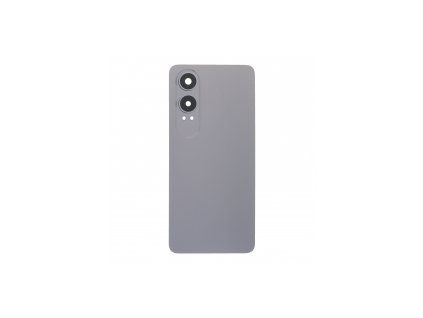 Zadní kryt pro OnePlus Nord CE 4 Lite (CPH2619/CPH2621/PJT110)