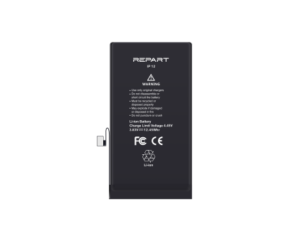 Baterie pro Apple iPhone 12