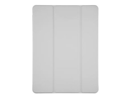 Kryt pro Samsung Galaxy Tab A11/A9 Light Gray