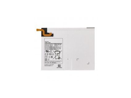 Baterie pro Samsung SM-T510 Galaxy Tab A 10.1 (2019) (Wi-Fi)