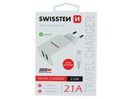 Kabel pro Swissten 2