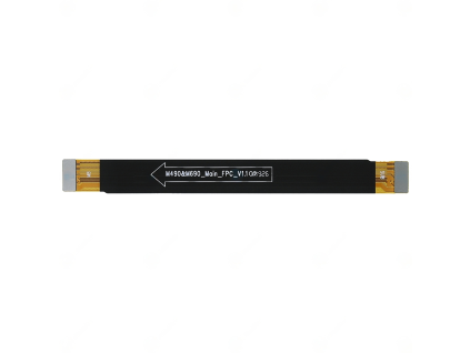 Flex kabel pro Nokia 6.2 (TA-1198;TA1200)