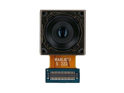 Náhradní díl pro Samsung SM-M536B Galaxy M53