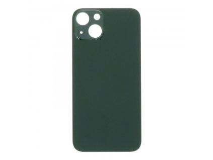 Kamera pro Apple iPhone 13