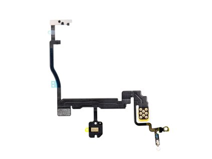 Flex kabel pro Apple iPhone 11 Pro