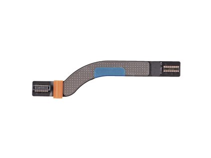 Flex kabel pro Apple MacBook Pro Retina 15 Inch - A1398
