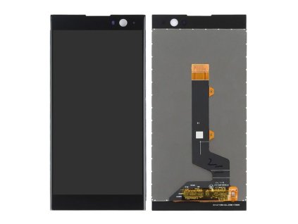 Displej pro Sony Xperia XA2 (H3113, H4113)