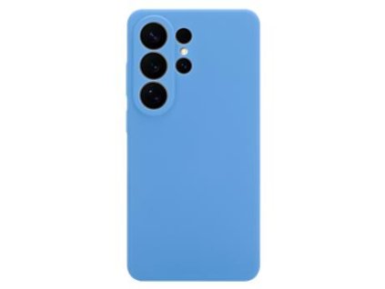 Kryt pro Tactical Samsung Galaxy S26 Ultra