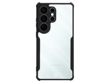 Kryt pro Tactical Samsung Galaxy S26 Ultra