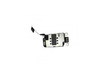 Flex kabel pro Apple iPhone 17