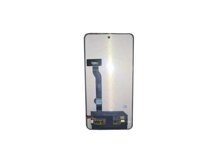 Displej pro Nothing Phone CMF 2 Pro