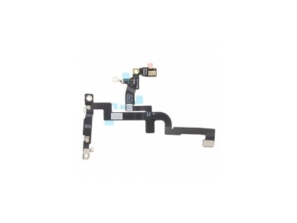 Flex kabel pro Apple iPhone 16