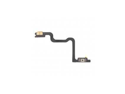 Flex kabel pro Oppo Reno 7 Lite 5G (CPH2343)