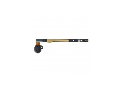 Flex kabel pro Apple iPad 9 (10.2) - 2021