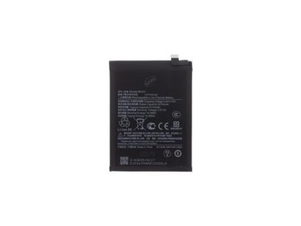 Baterie pro Xiaomi BN5V