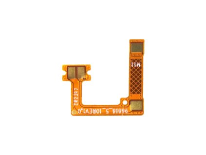 Flex kabel pro Samsung SM-A055F Galaxy A05