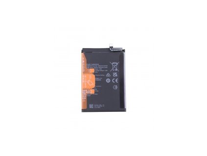 Baterie pro Huawei Nova Y90 (CTR-LX2/CTR-LX1)