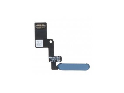 Flex kabel pro Apple iPad Air 5  (10.9" / 2022)