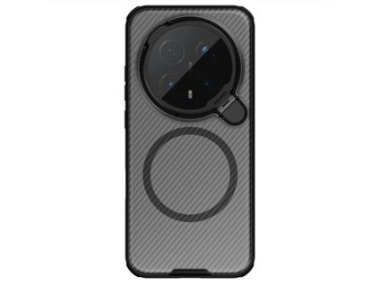 Zadní kryt pro Nillkin Honor Magic 8 Pro