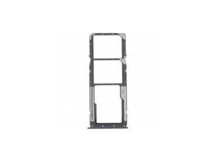 Náhradní díl pro Xiaomi Poco M5 (22071219CG)