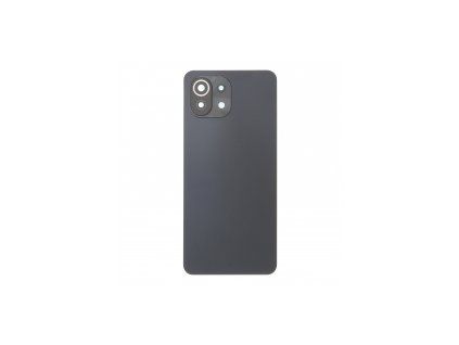 Zadní kryt pro Xiaomi Mi 11 Lite 5G (M2101K9G)