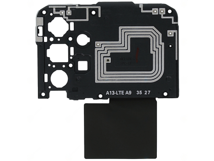 Náhradní díl pro Samsung SM-A135F Galaxy A13 4G