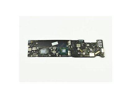 Náhradní díl pro Apple MacBook Air 13 Inch - A1369