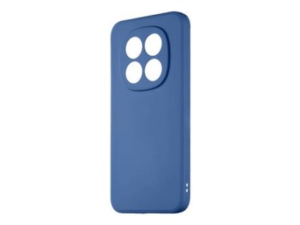 Kryt pro OBAL:ME Xiaomi Redmi Note 15